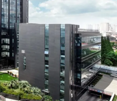 石家庄禾高网络科技小程序开发解决方案及实体商家应用案例