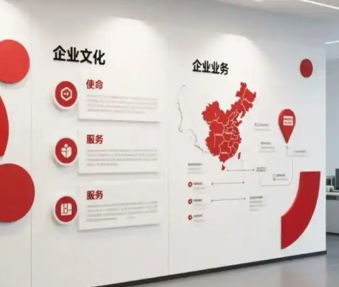石家庄禾高网络科技全网营销服务对比：搜索引擎推广与短视频运营的适用场景